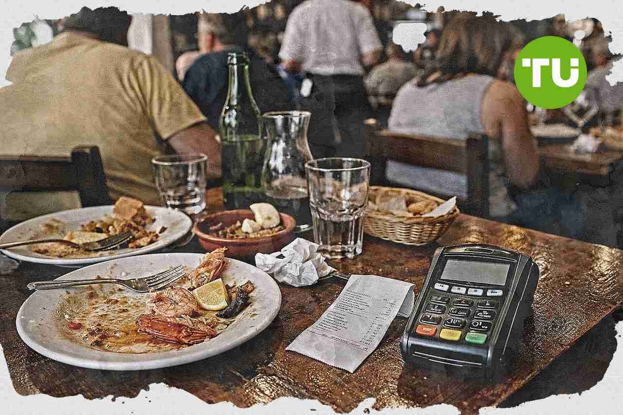 Bruselas pide a España limitar los tipos reducidos de IVA en hostelería y alojamiento