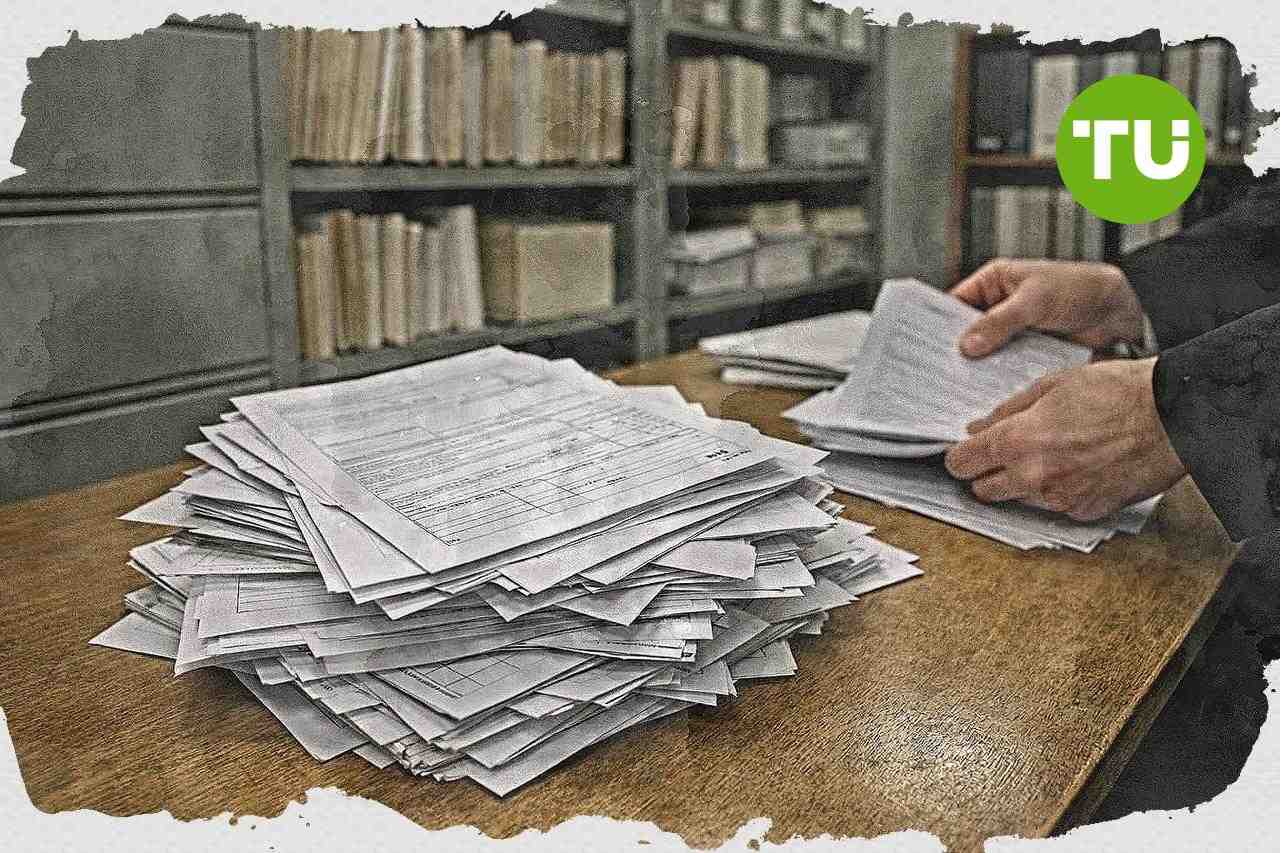Sejm publikuje oświadczenia majątkowe posłów, pożyczka Ziobry zwraca uwagę