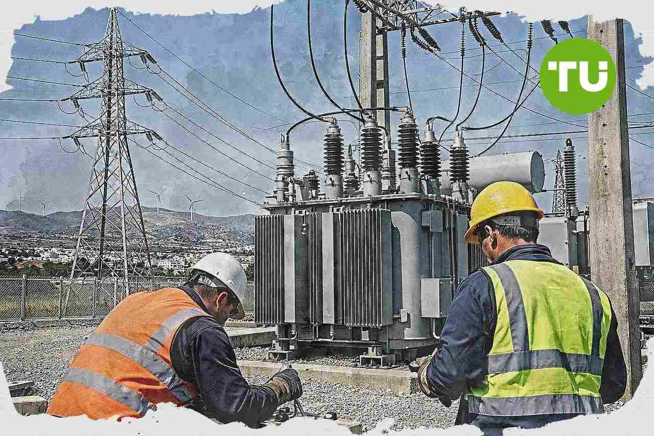 Η Ευρωπαϊκή Επιτροπή ζητεί από την Ελλάδα στοχευμένα μέτρα ενέργειας και συνέχιση μεταρρυθμίσεων
