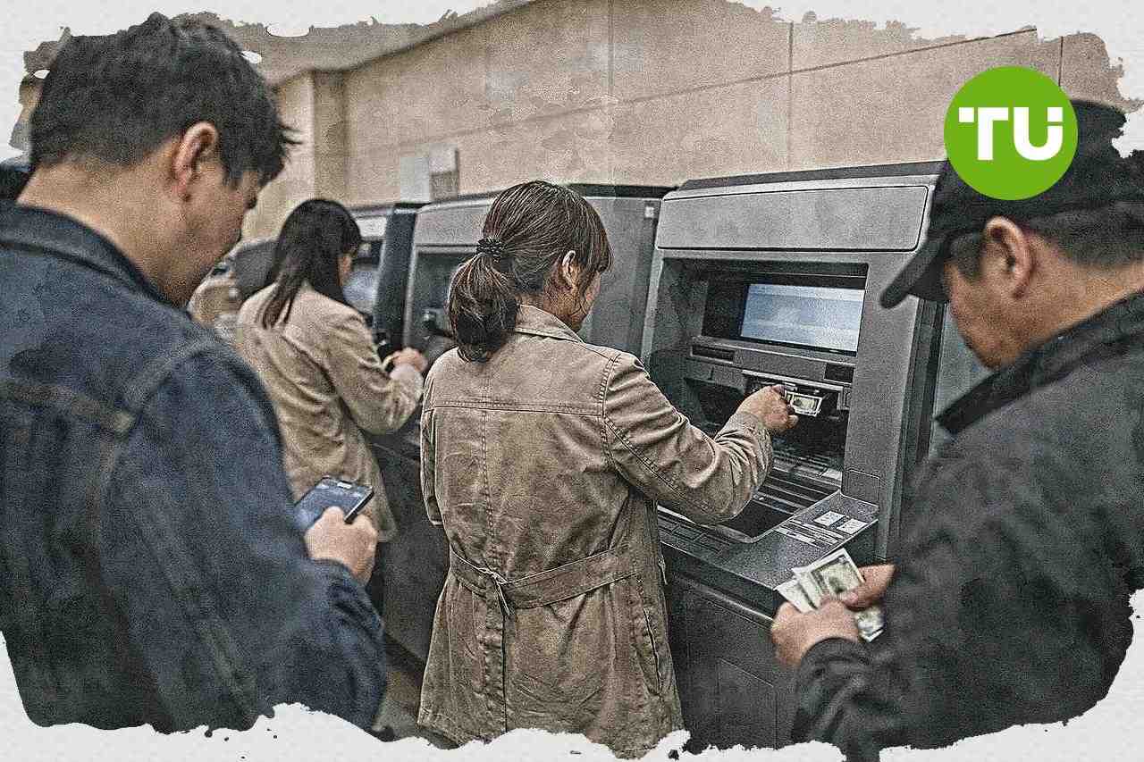 BTCC, 한국 내 불법 원화 입금 거래 재개