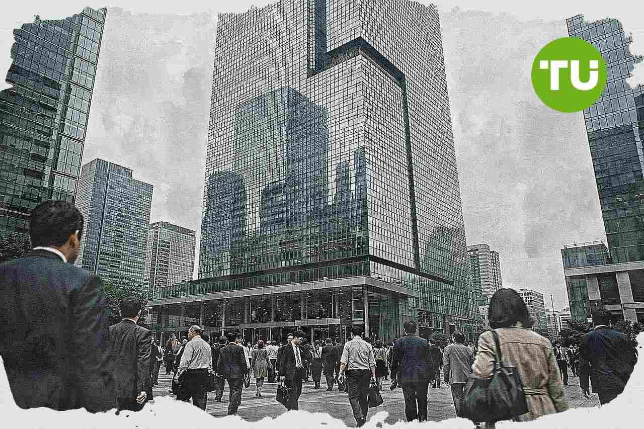 Samsung Electronics, 글로벌 시가총액 상위 10위권 진입