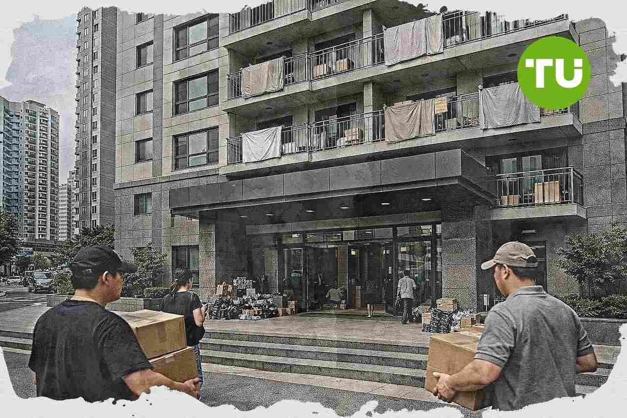 서울 아파트 분양권 전매 제한 해제, 입주 시점 따라 매물 흐름 엇갈려