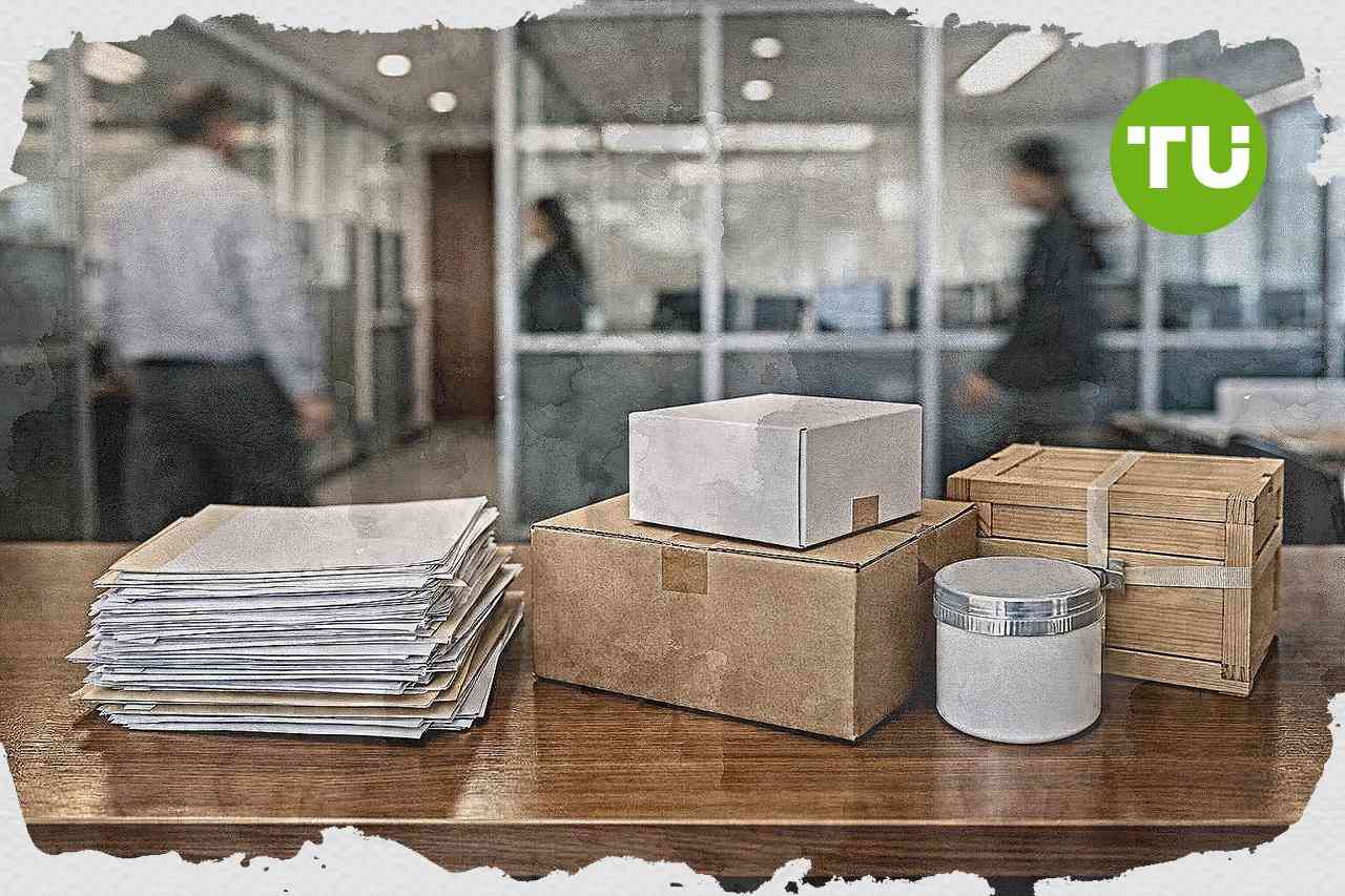 Bank Indonesia catat pertumbuhan trade finance di tengah tekanan rupiah