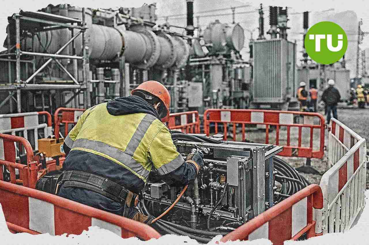 La Comisión Europea propone flexibilizar reglas fiscales para inversiones energéticas en la UE