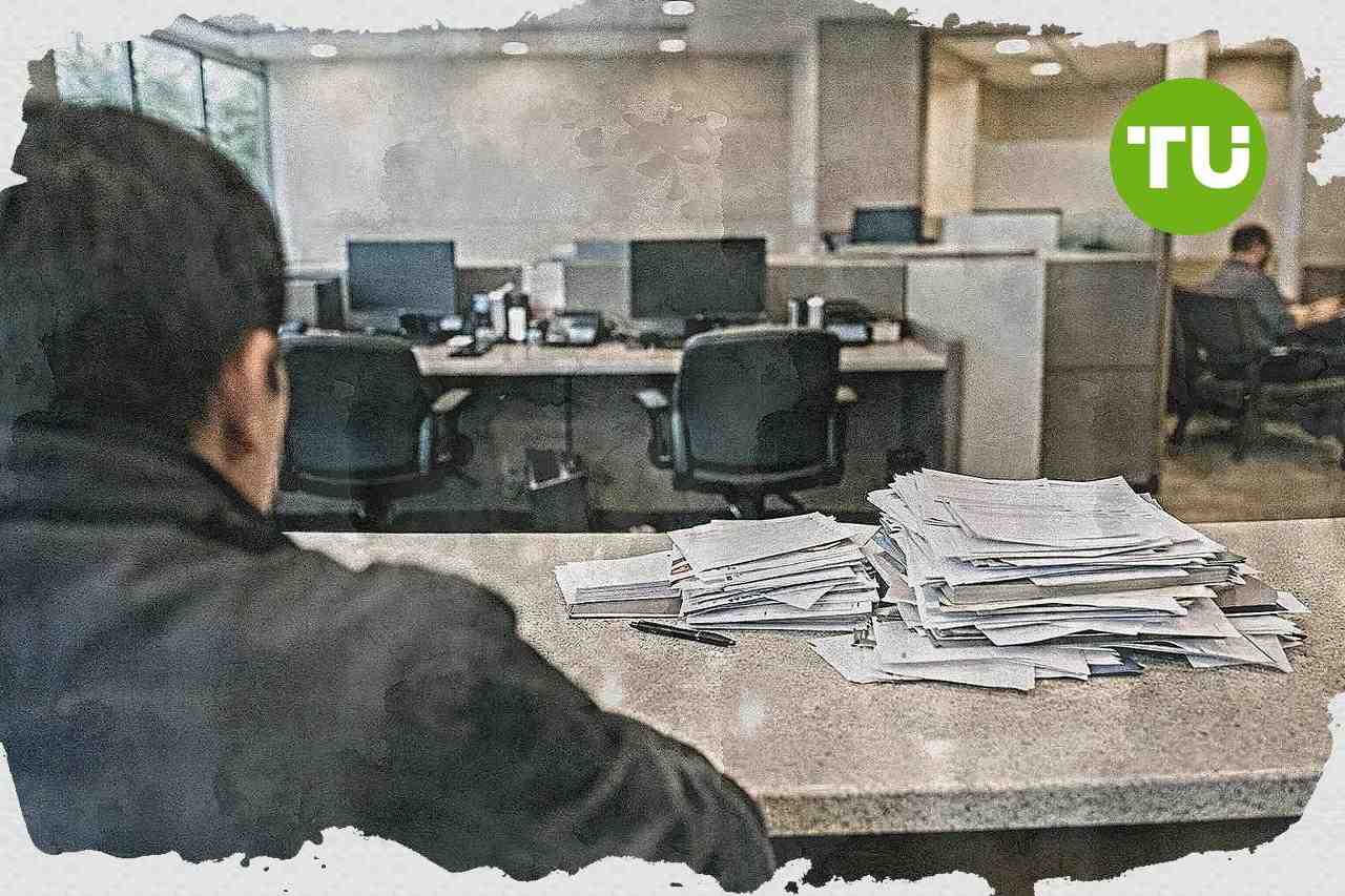 코스닥 신용융자 잔고, 연중 최저로 감소하며 대형 반도체주로 이동