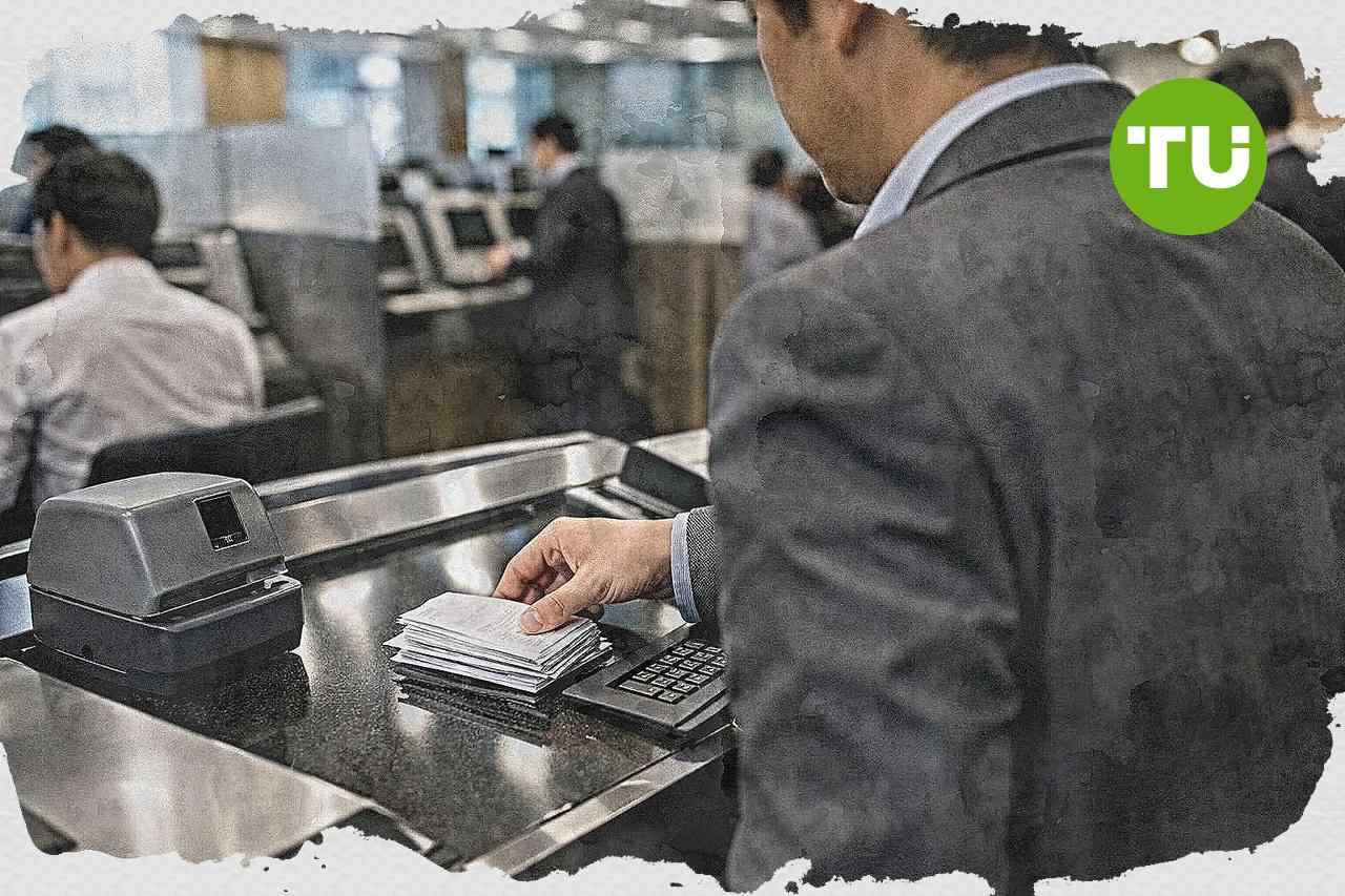 국내 자산운용사, 부진한 코스닥 장세에도 코스닥 ETF 출시 경쟁 확대