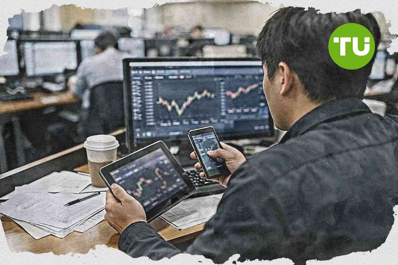 국내 상장 레버리지 상품 확대에 서학개미, U.S. 레버리지 ETF 순매도