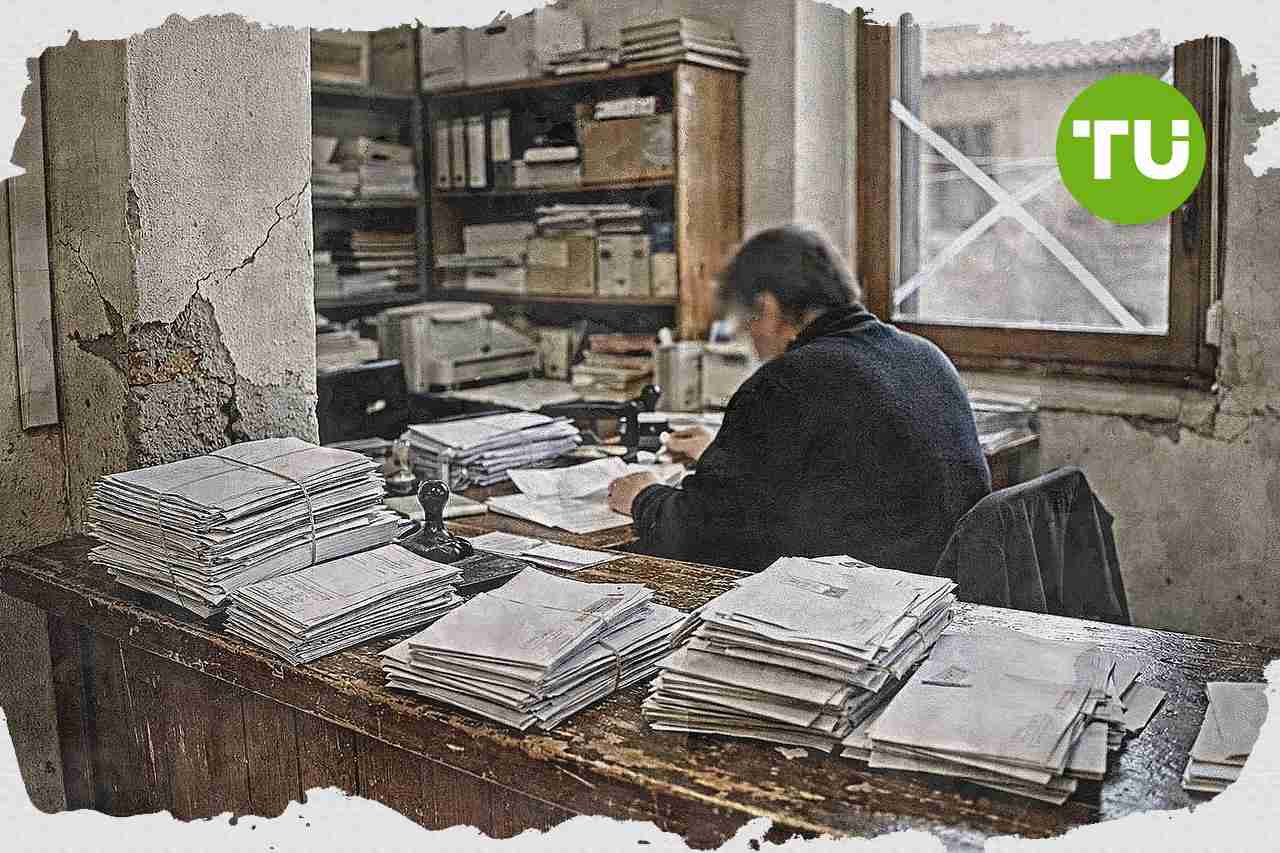 Ministero dell’Interno anticipa 8,8 milioni ai comuni del sisma per rimborsi IMU