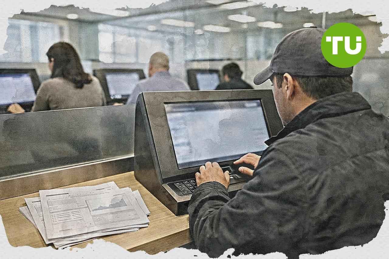국내 AI ETF 자금, 반도체 넘어 전력·네트워크로 확산