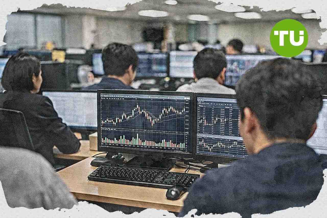 국내 투자자, 일본 주식 순매수 2개월째 이어가며 Kioxia 매수 집중