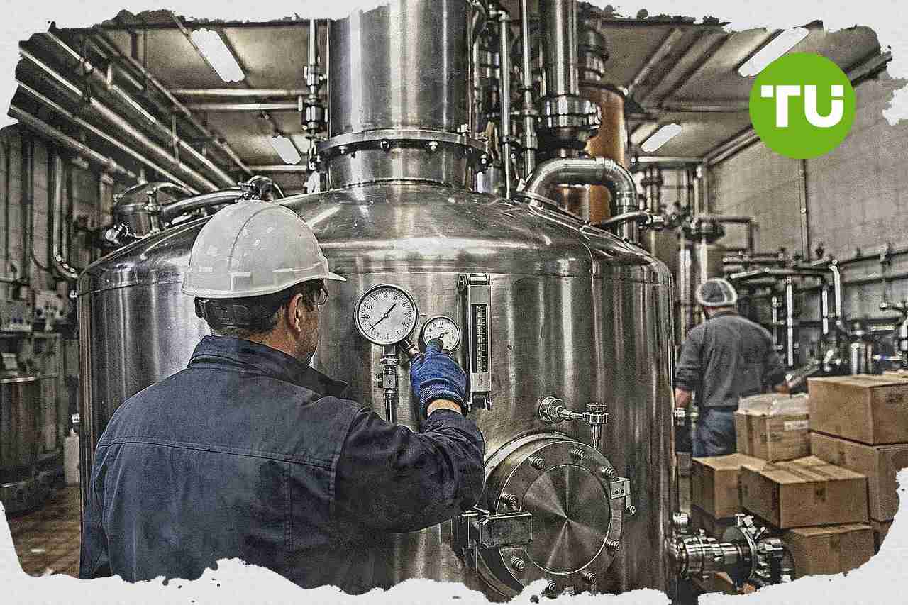 Disaronno Group completa l'acquisizione di Amaro Averna e Zedda Piras da Campari