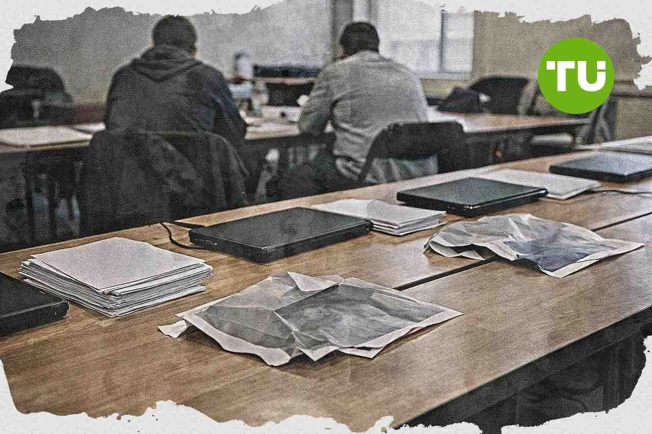 Eesti erakondade toetusreitingud süvendavad survet valitsusparteidele