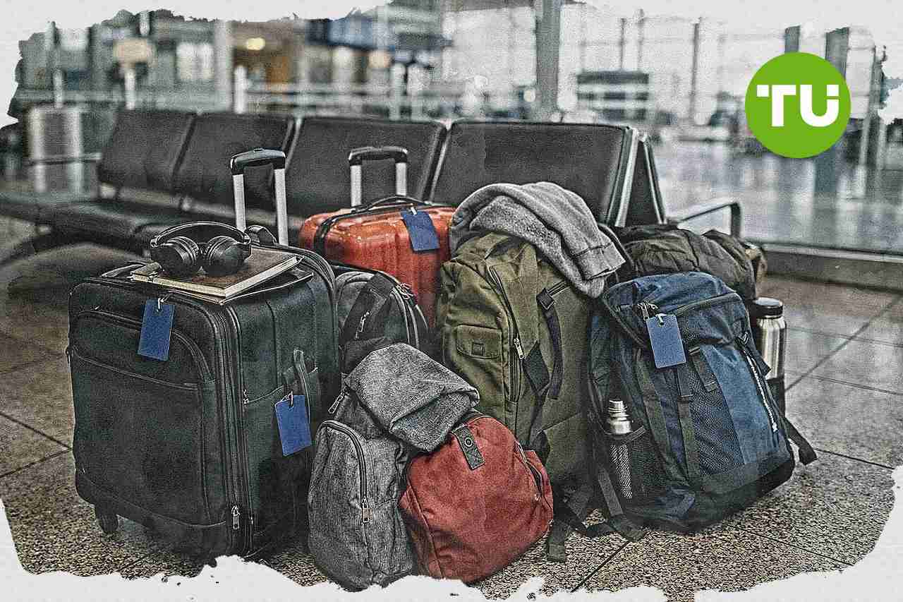 Magyarország és Franciaország stratégiai együttműködés megújítására készül