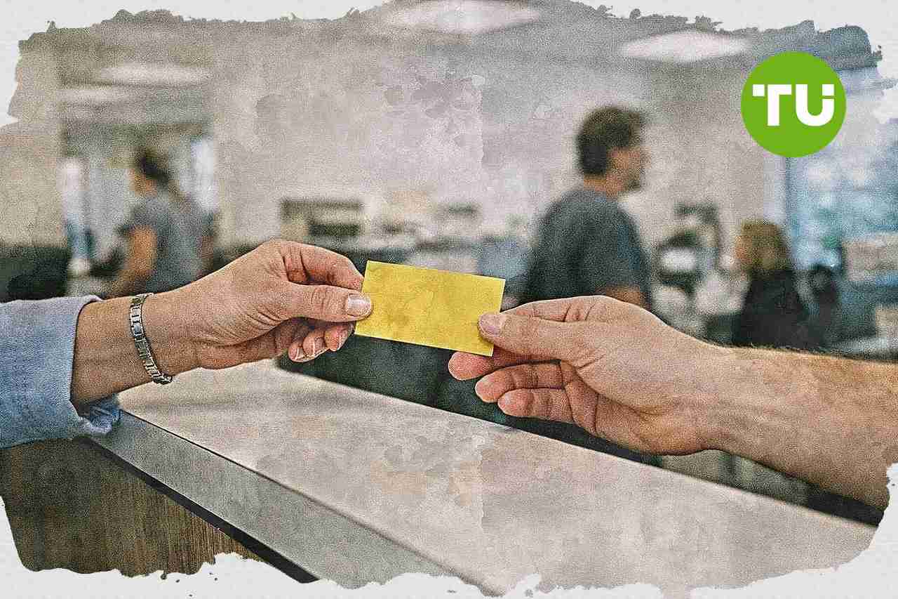 España limita la retribución flexible al 30% del salario anual y blinda el SMI