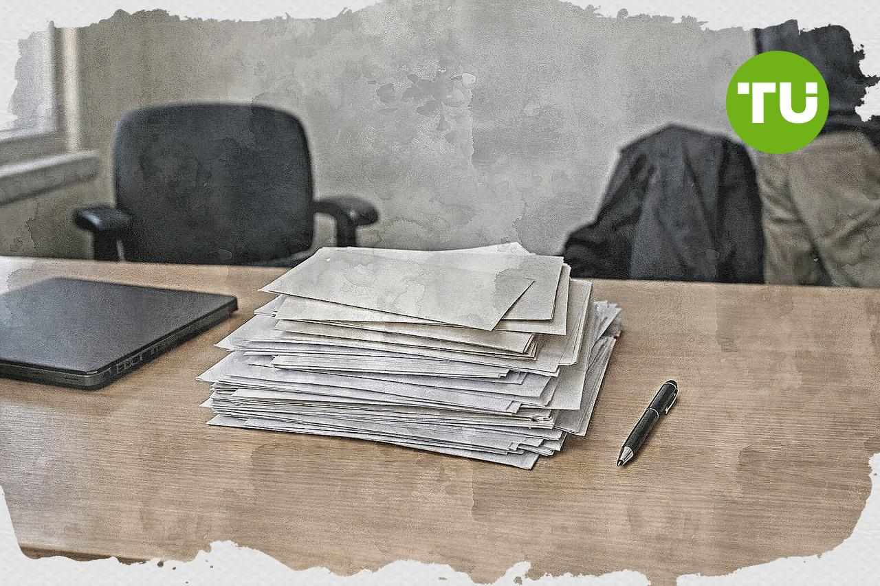Los autónomos mantienen cuotas al inicio de la baja médica y cobran hasta el 75% de la base reguladora