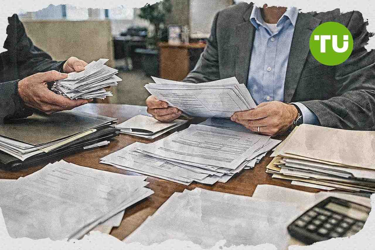 금융당국, 개인사업자 대출 사후점검 기준 5000만원으로 확대