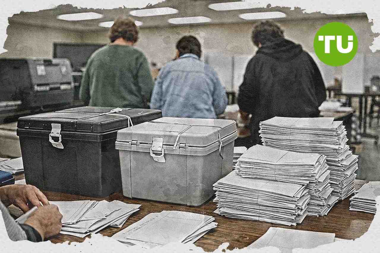 Fairshake-backed candidates extend bipartisan winning streak in June primaries