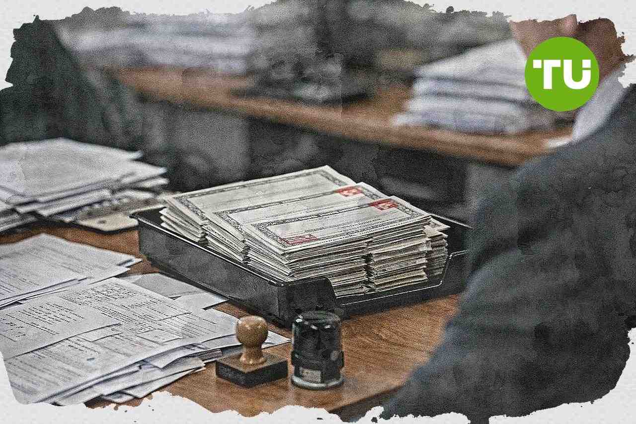 Magyarország költségvetési kockázatai nőnek az Európai Bizottság értékelése szerint