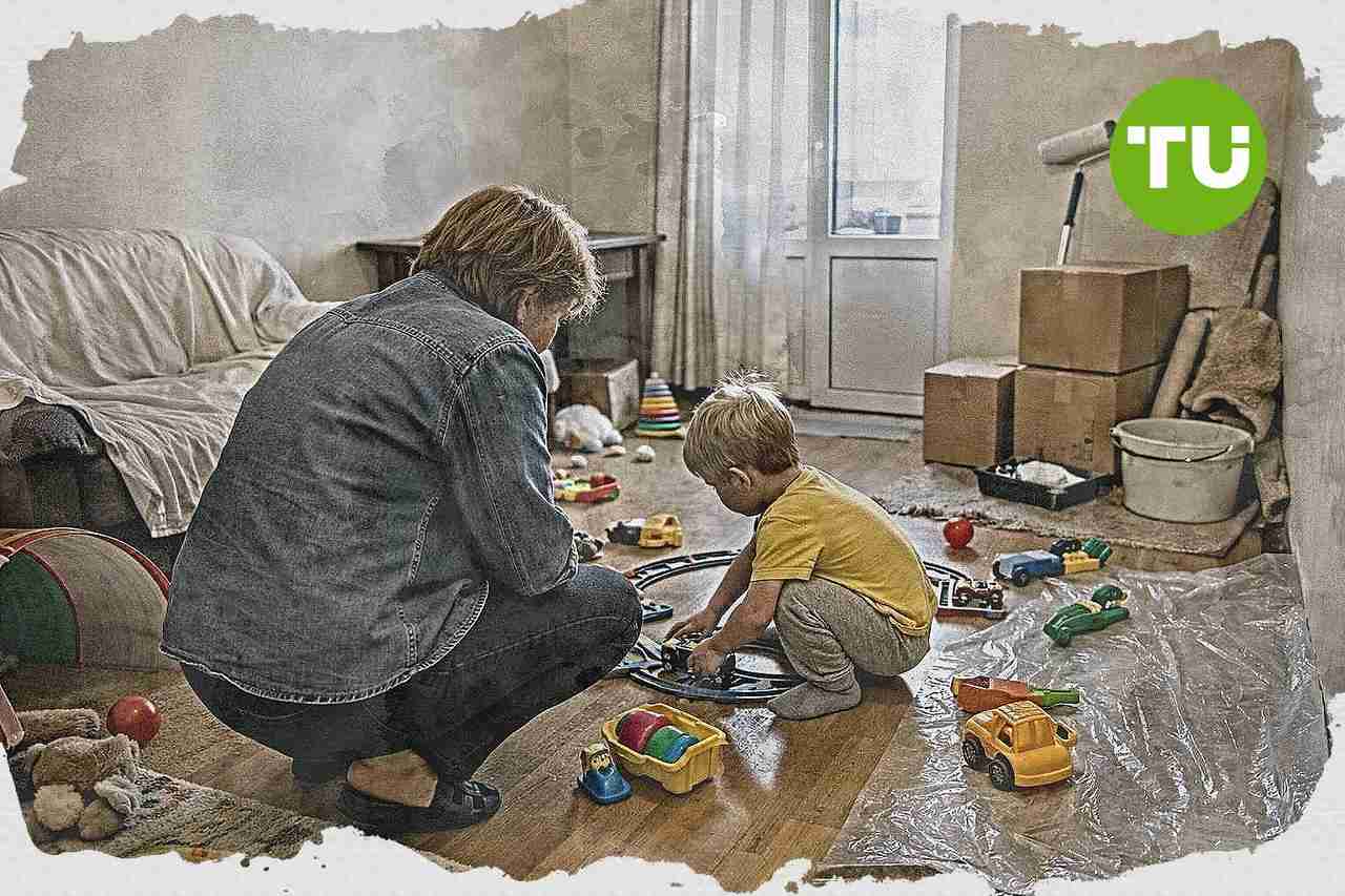 Ελλάδα ενεργοποιεί αιτήσεις για το πρόγραμμα «Νταντάδες της Γειτονιάς» με voucher έως 500 ευρώ τον μήνα