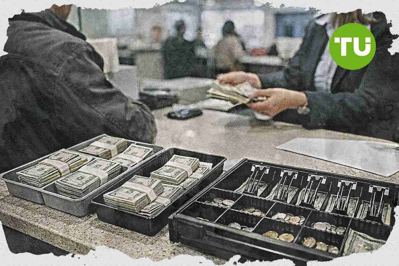 Türkiye bankacılık sektörü kredi hacmini artırırken mevduat geriledi