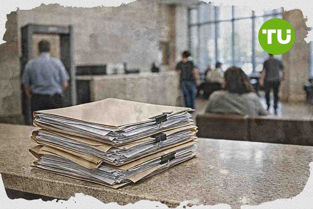 כלל ביטוח ניצבת בפני התנגדות רגולטורית להסדר פשרה בתביעה ייצוגית
