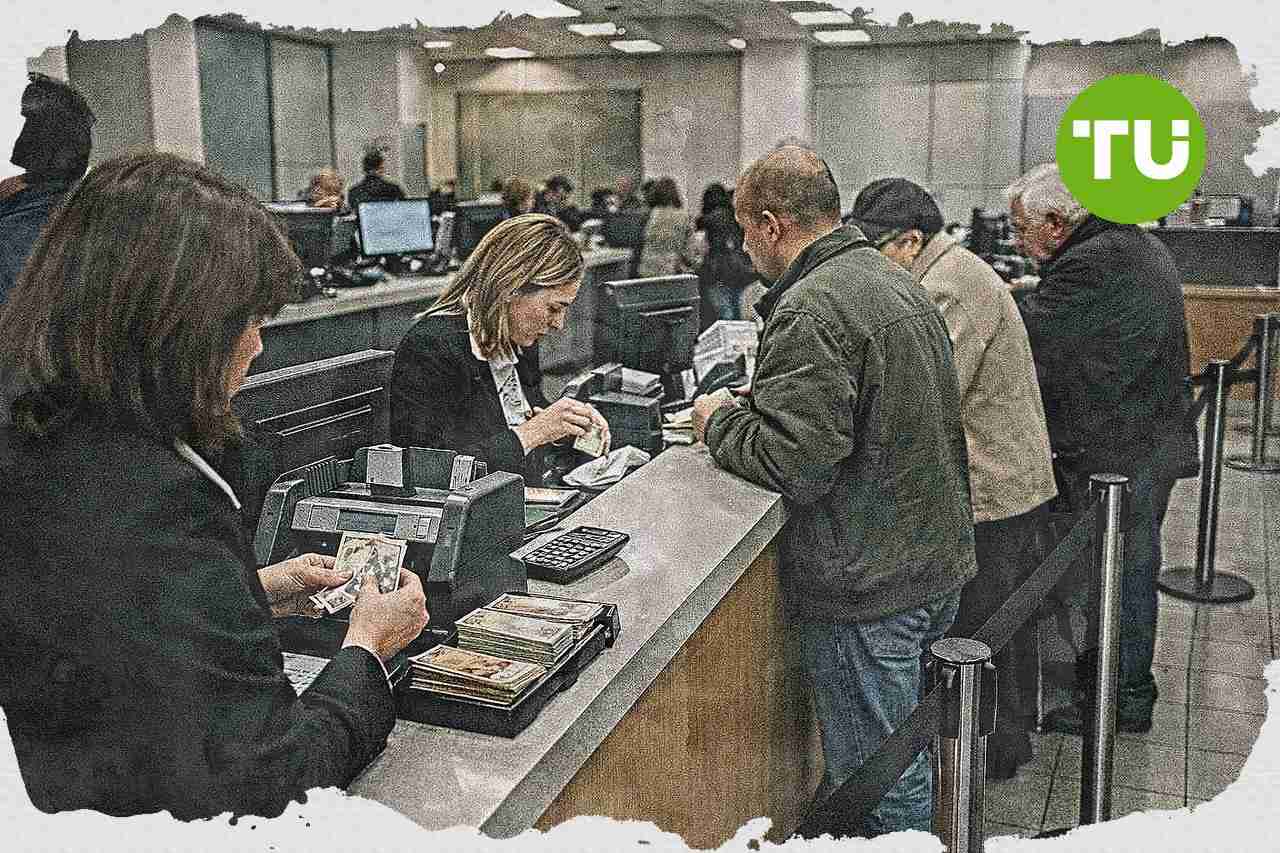 Η Ελλάδα εξέρχεται από τη λίστα μακροοικονομικών ανισορροπιών της Κομισιόν