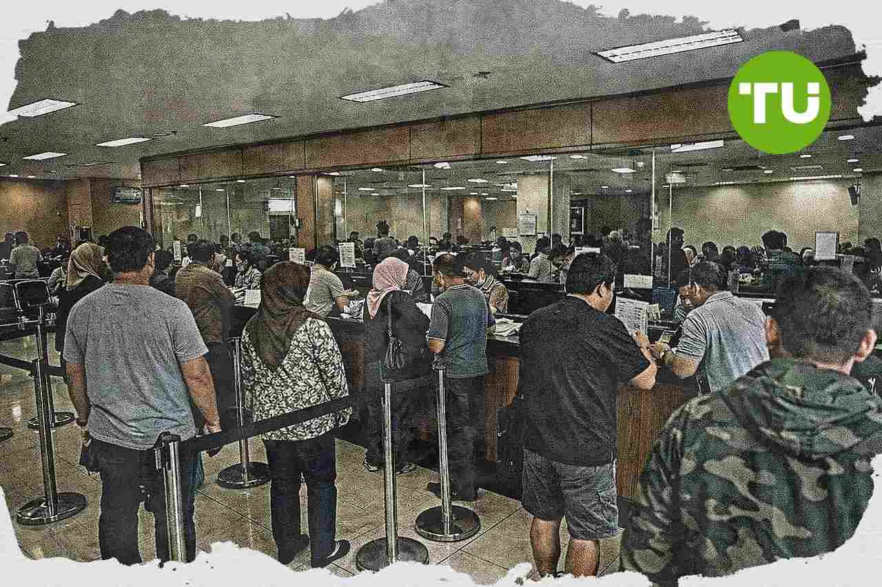 DKI Jakarta hapus denda pajak kendaraan secara otomatis hingga Agustus 2026