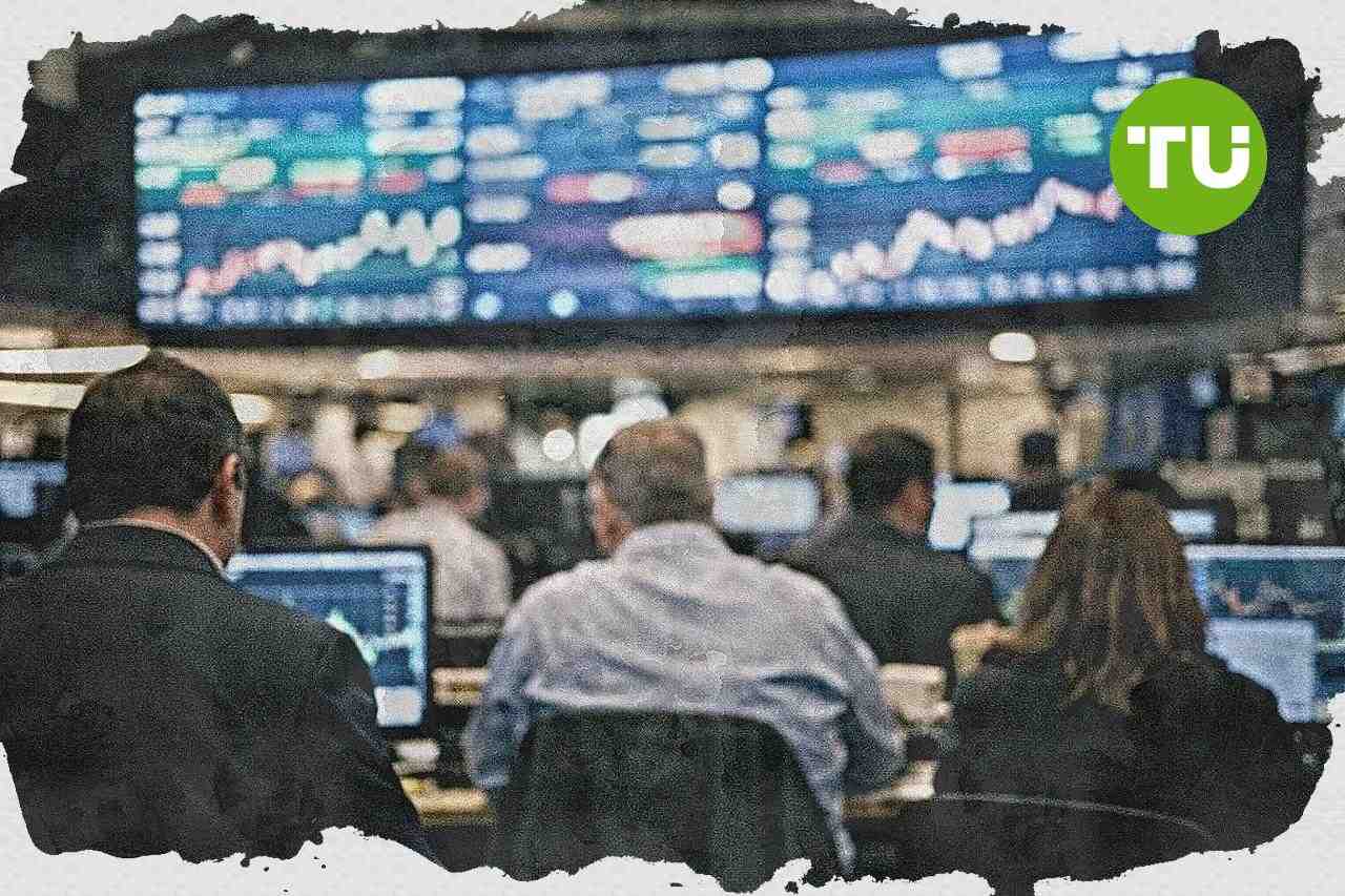 Grayscale launches lowest-fee U.S. Hyperliquid ETF as HYPE fund competition intensifies