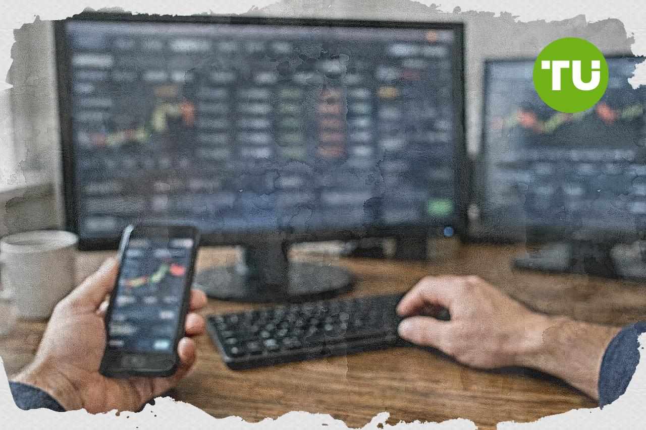 MotionTrade jelaskan mekanisme transaksi ETF di pasar modal