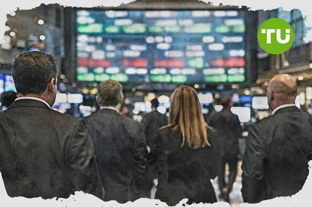 Grayscale launches Hyperliquid staking ETF on Nasdaq as fee competition tightens