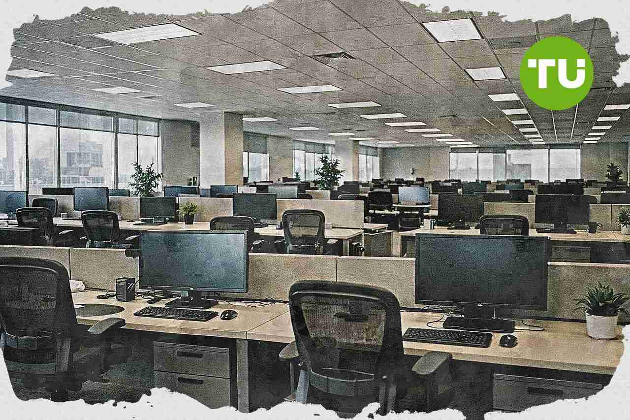 Kiwi.com mění provoz po propouštění a sází na AI, provozní zisk vzrostl pětinásobně