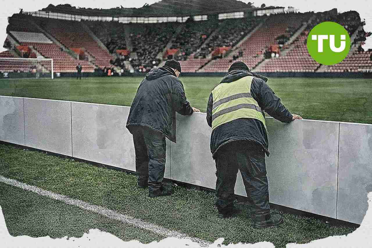 UK football clubs face FCA warning over crypto sponsor checks