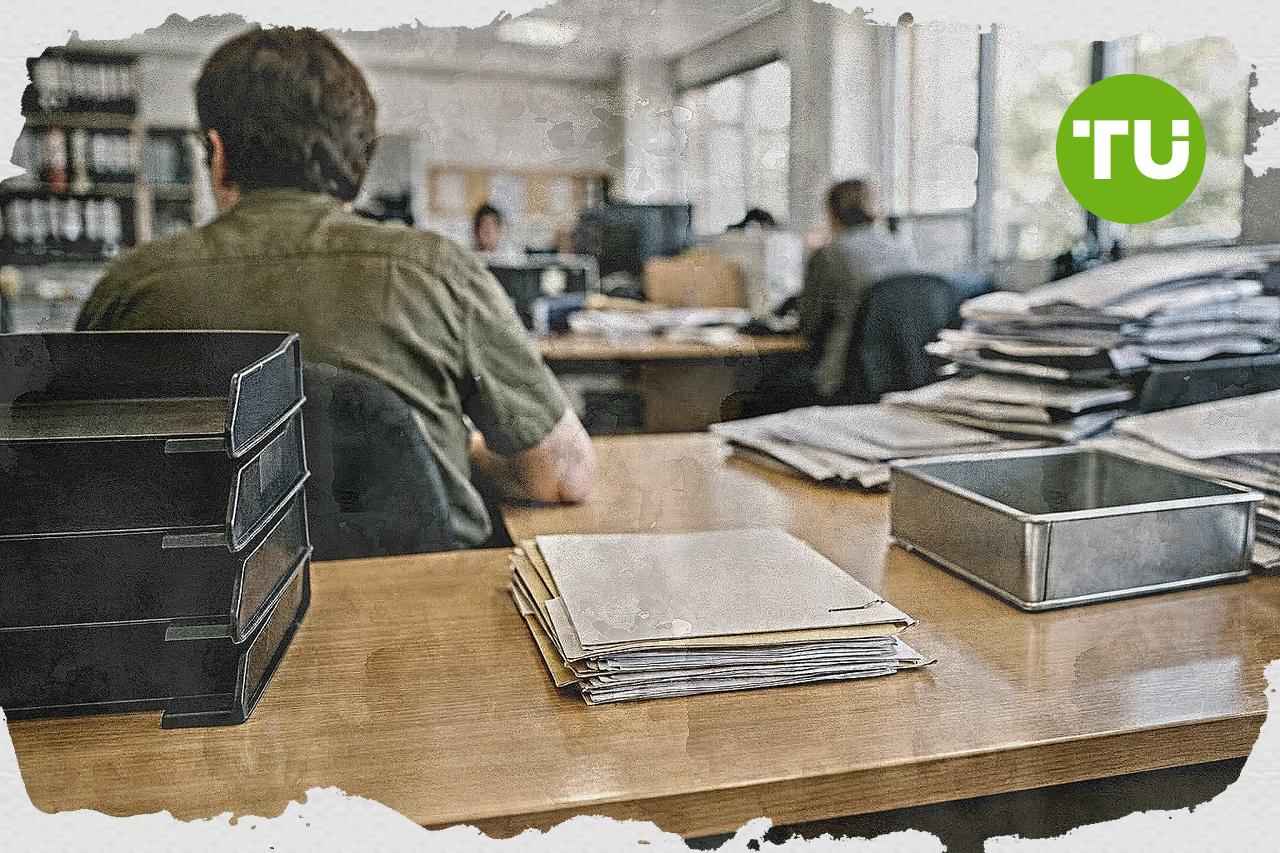 Extremadura reclama al Gobierno aclarar un recorte de 12,3 millones en las entregas a cuenta
