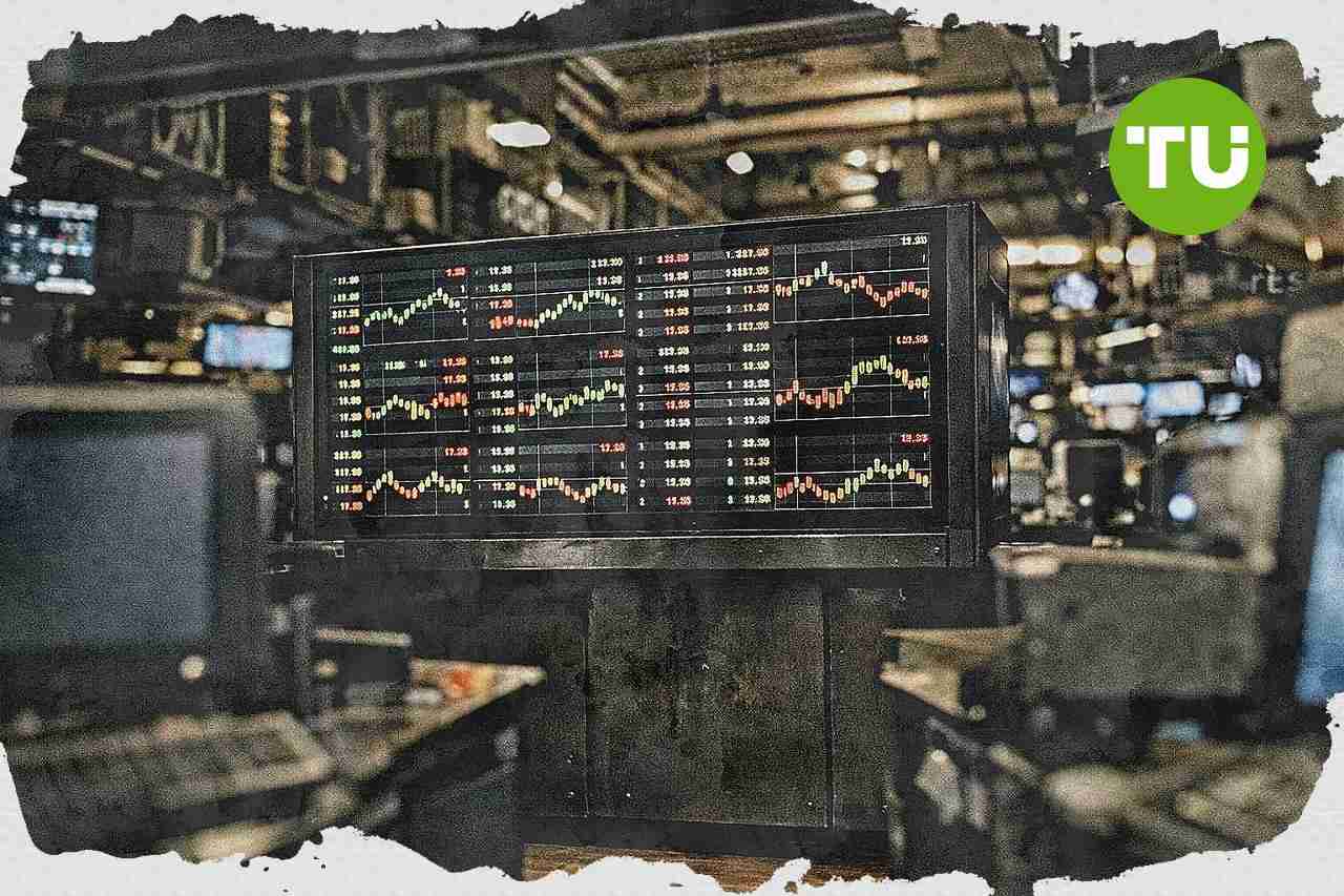 Wall Street broker calls highlight rating changes across tech, consumer and mining stocks