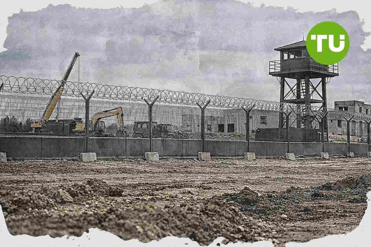 Polska proponuje utworzenie stałej bazy wojsk U.S. na swoim terytorium