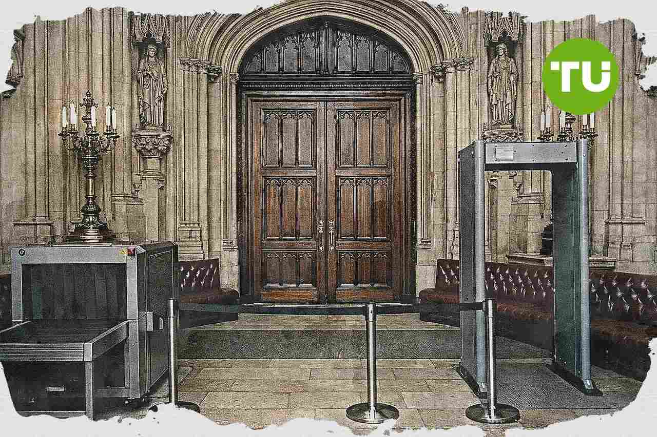 UK electoral reform prospects remain limited before next general election