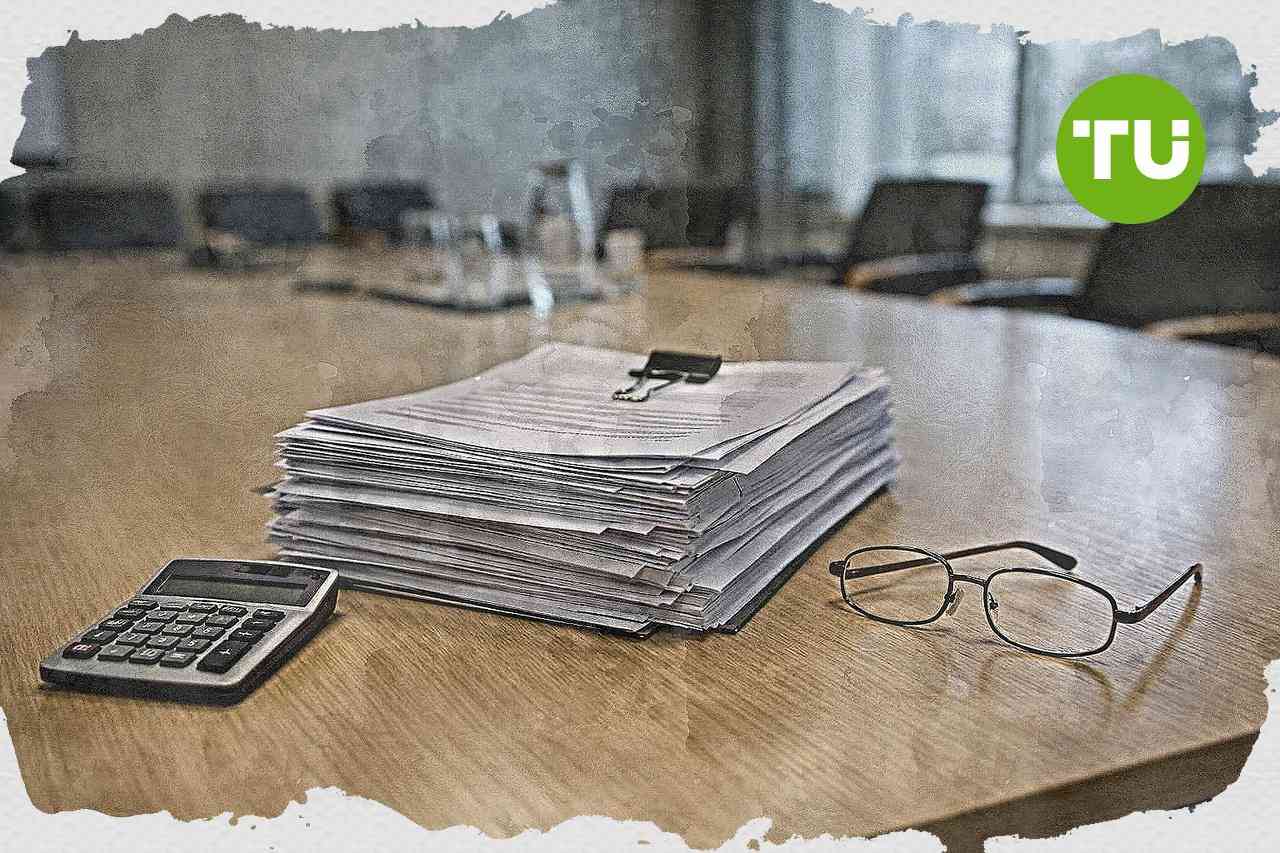 Suomi saa OECD:ltä ja EU-komissiolta talouslinjaukset julkisen alijäämän ja investointien tasapainottamiseen