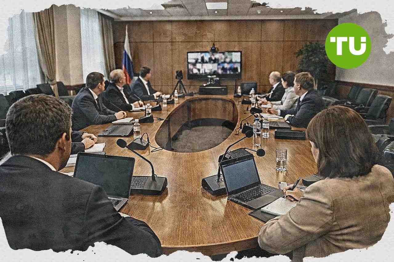 Ministerstwo Finansów rozpoczyna konsultacje zmian w KSeF po częściowym wdrożeniu obowiązku