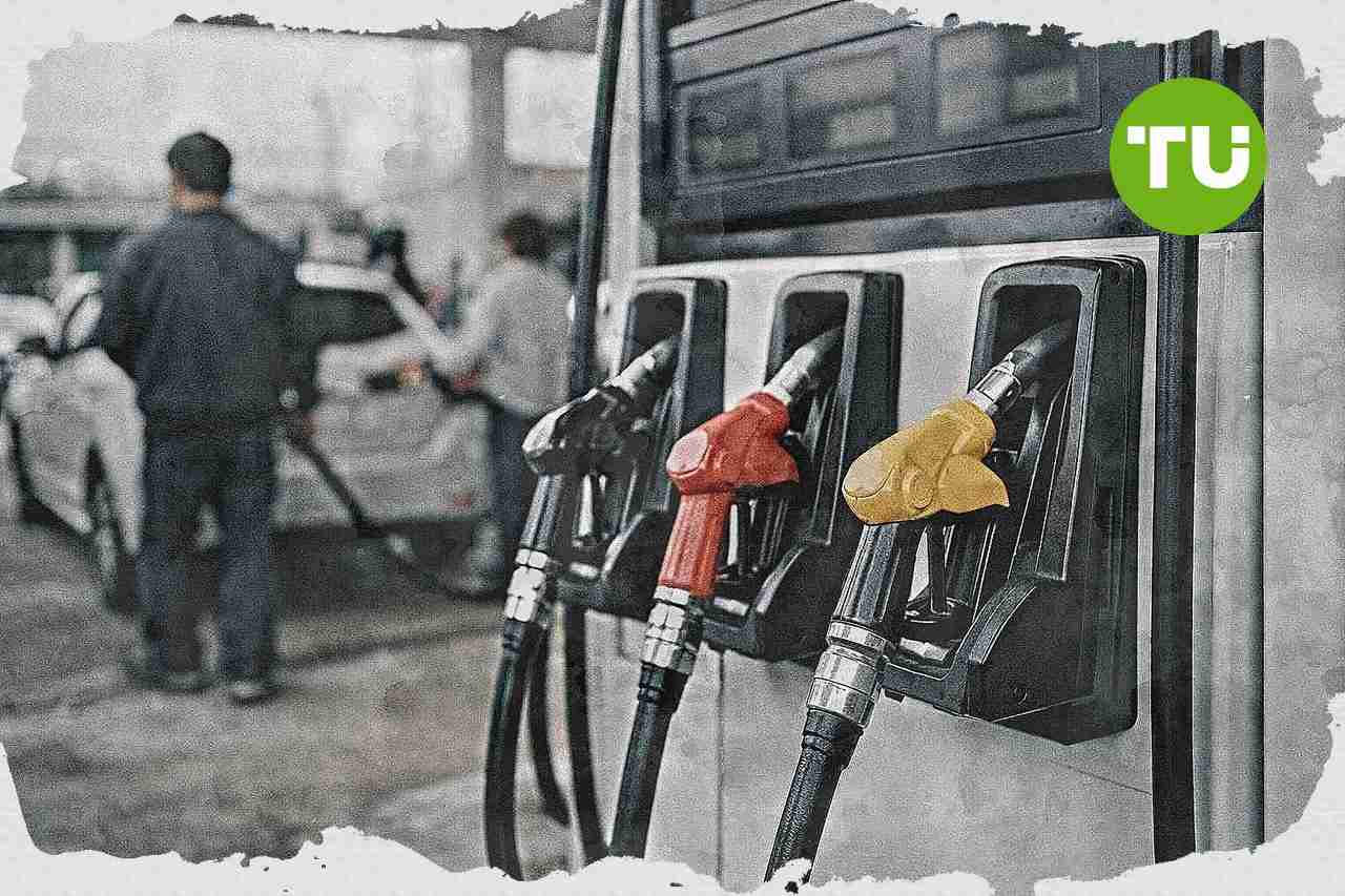 日本政府、ガソリン補助の見直しを柔軟検討、補正予算論議にも波及