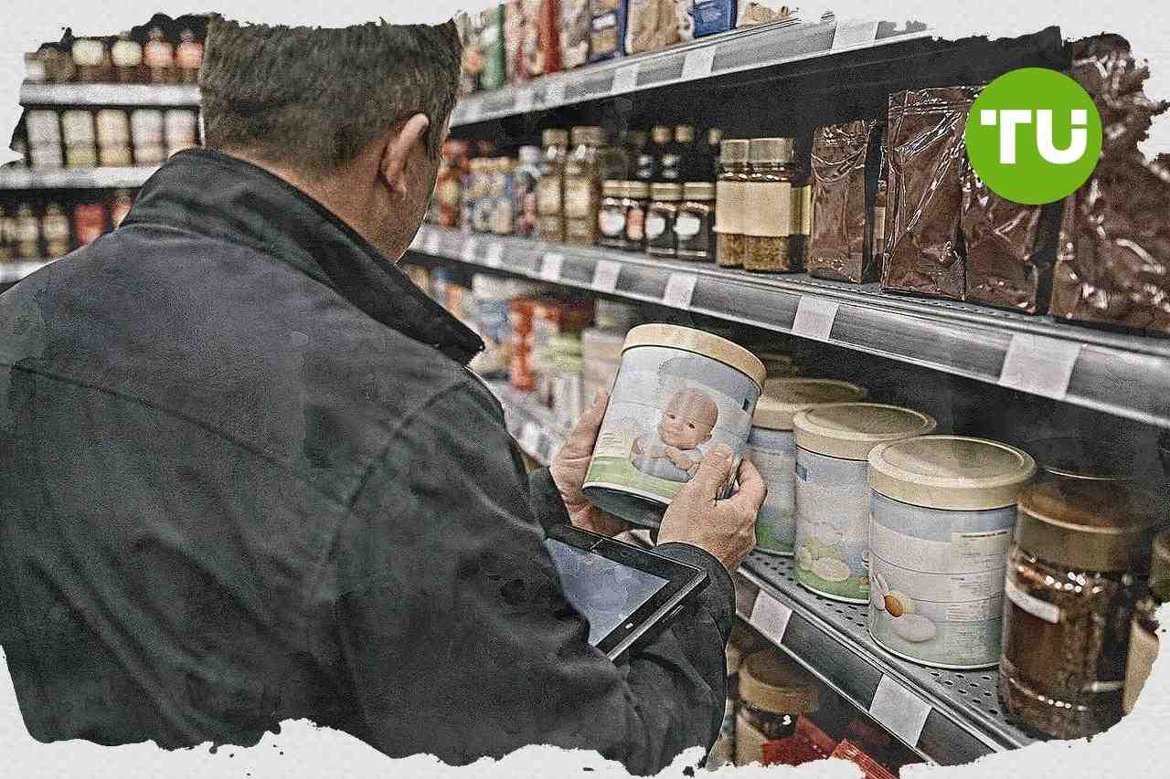 Η Nestlé Hellas δέχεται πρόστιμο 3 εκατ. ευρώ για περιθώρια κέρδους σε βασικές κατηγορίες