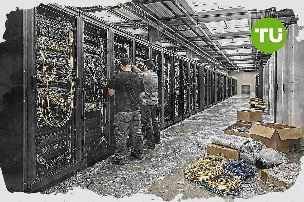 A Magyar Telekom célára tartás mellett a piaci szint közelében marad