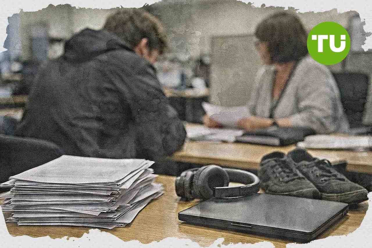 Suomen opintolainojen ulosotto kasvaa, nuorten velkaongelmat syvenevät