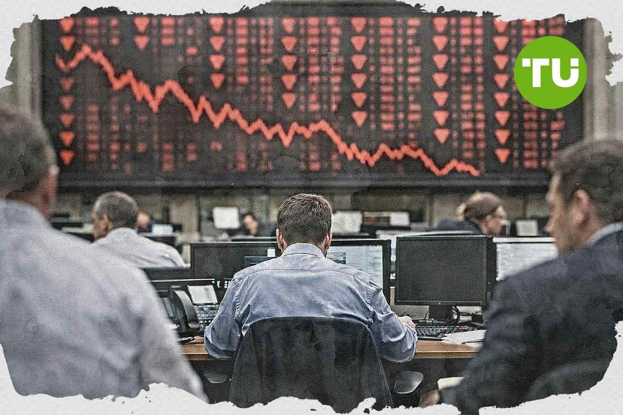 La CNMV publica su boletín semestral con análisis de mercados, IA y Euribor