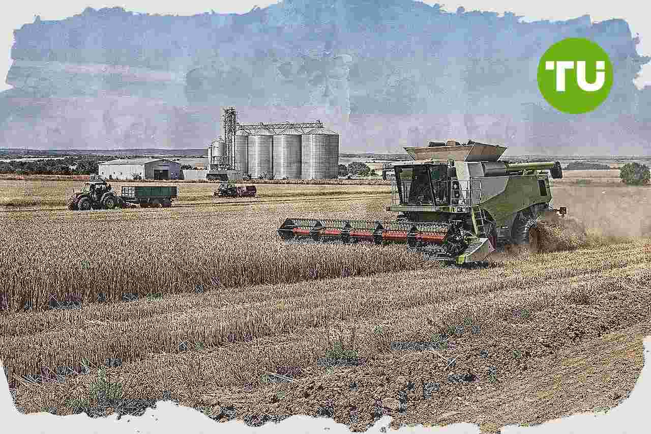 España defiende mantener la financiación de la PAC post 2027 tras consolidar su potencia agroalimentaria