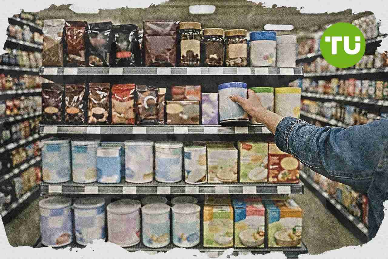 Nestle Hellas αντιμέτωπη με πρόστιμο 2,9 εκατ. ευρώ για υπέρβαση περιθωρίου κέρδους