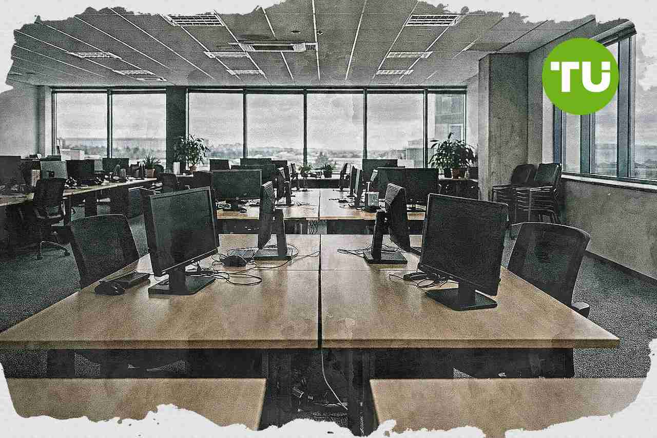 Kiwi.com zvyšuje provozní zisk po nasazení AI, Heureka.cz dál čelí tlaku na restrukturalizaci
