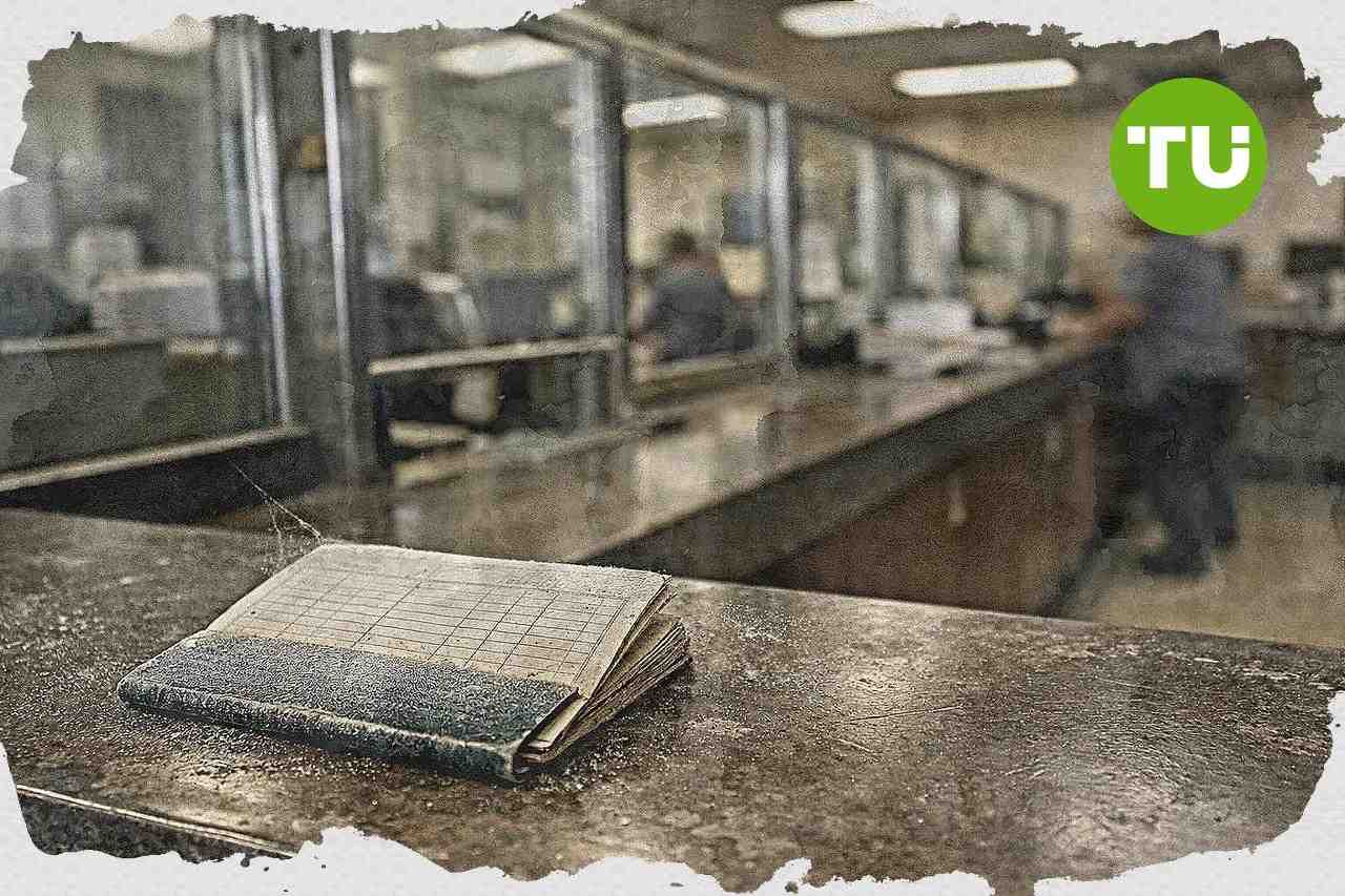 España aplica el traspaso al Tesoro de cuentas inactivas tras 20 años sin movimientos