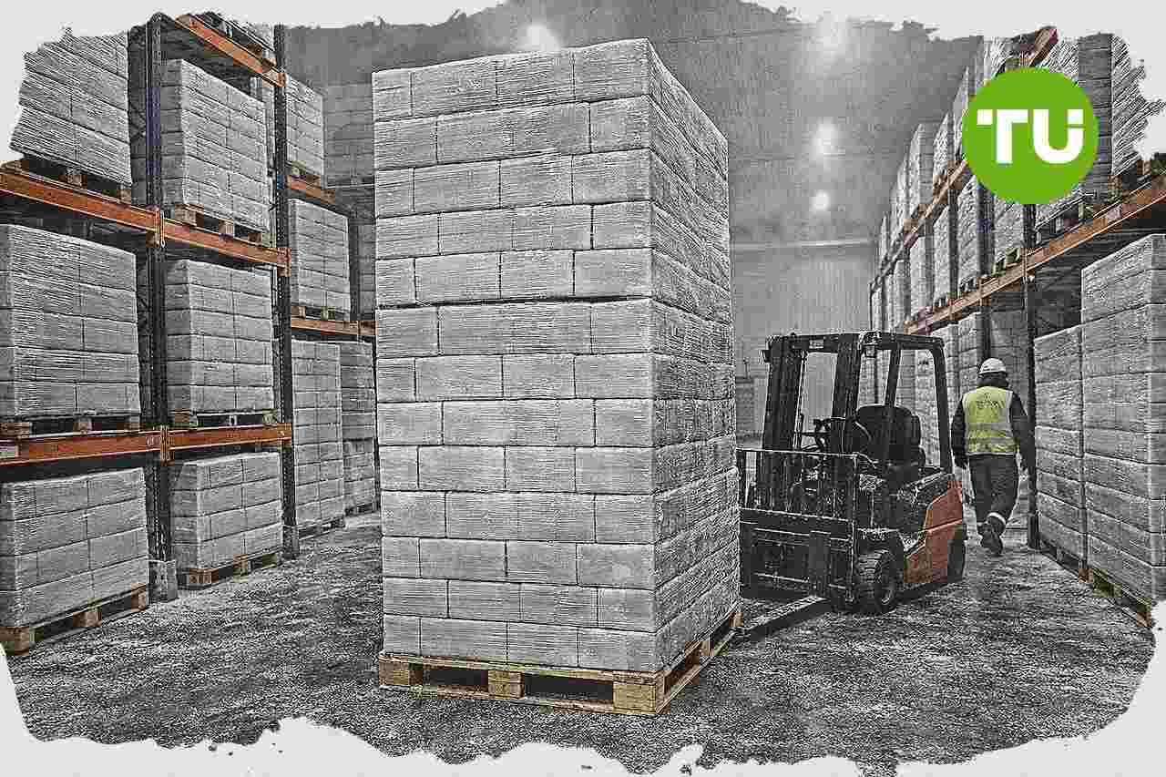 Belgias potetsektor presses av overtilbud og prisfall i Europa