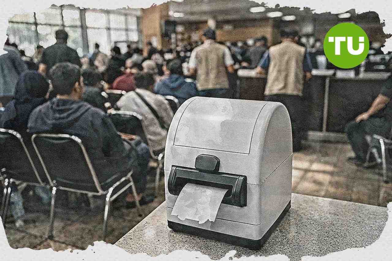 Polda Metro Jaya dorong pembayaran pajak kendaraan langsung saat pemutihan denda Jakarta