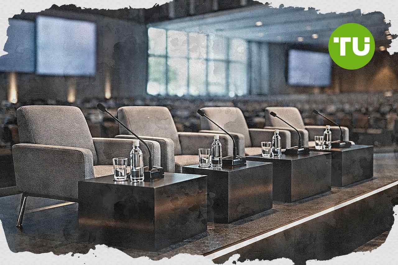 Poznańskie Impact’26 wzmacnia debatę o gospodarce, technologii i finansach